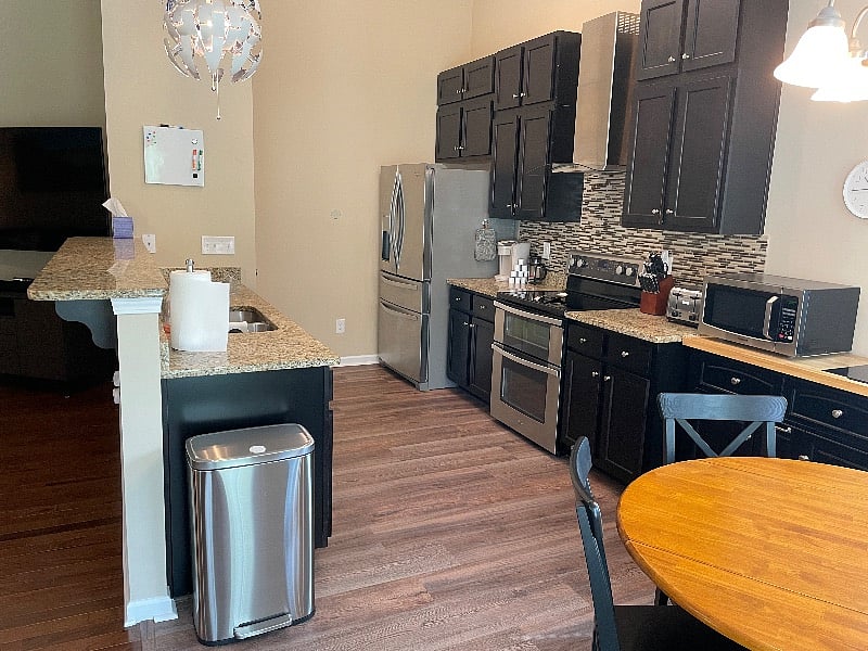 Furnished Finder property 370742_1 photo 12
