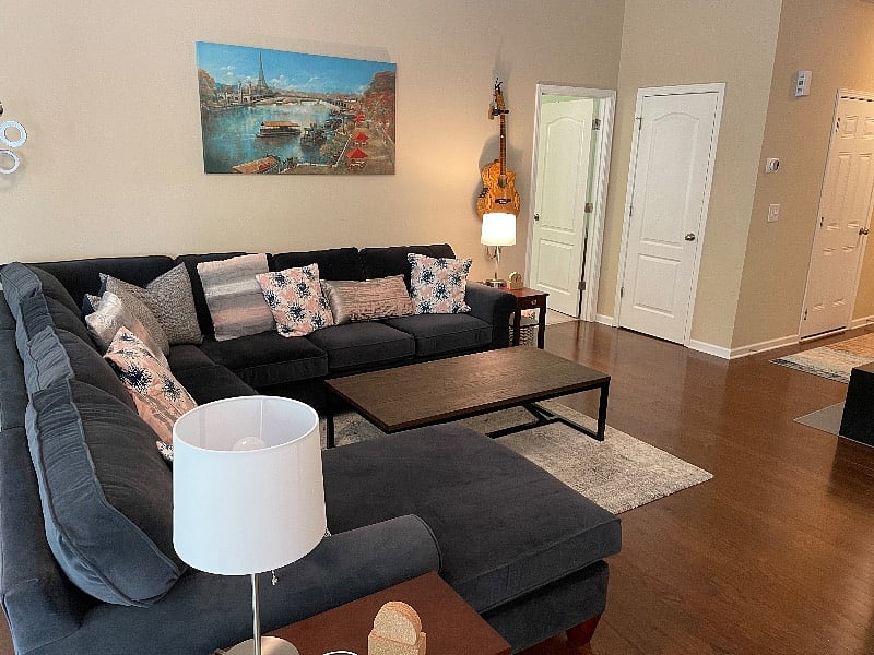 Furnished Finder property 370742_1 photo 13