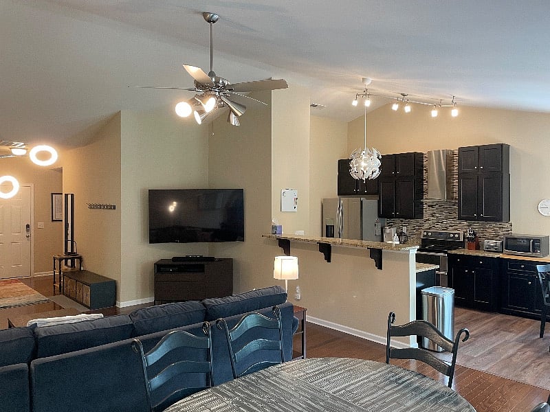Furnished Finder property 370742_1 photo 14