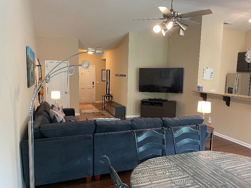 Furnished Finder property 370742_1 photo 15