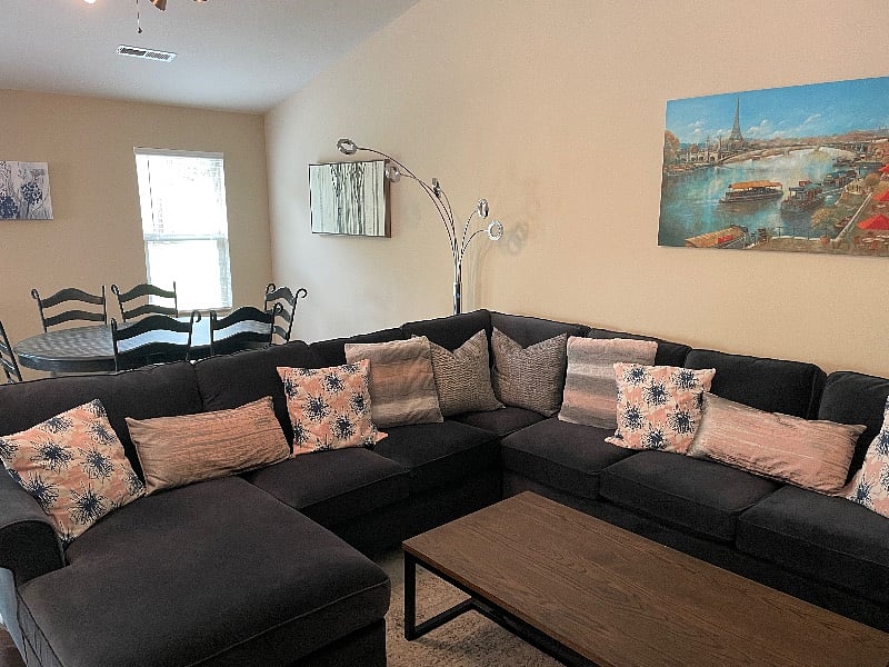Furnished Finder property 370742_1 photo 16