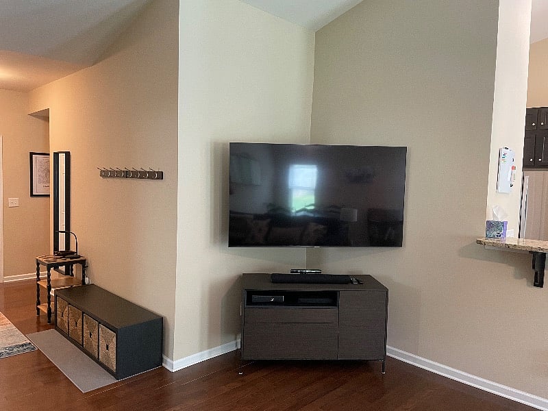 Furnished Finder property 370742_1 photo 17