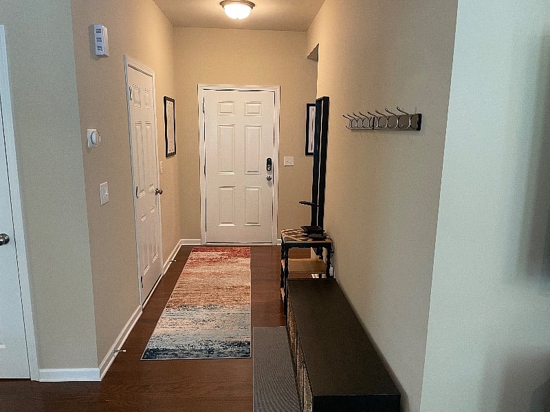 Furnished Finder property 370742_1 photo 18