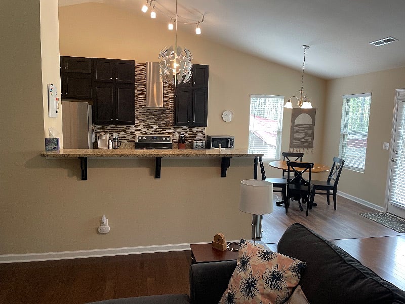 Furnished Finder property 370742_1 photo 19
