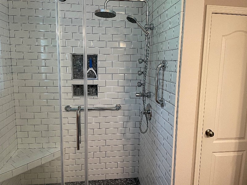 Furnished Finder property 370742_1 photo 20