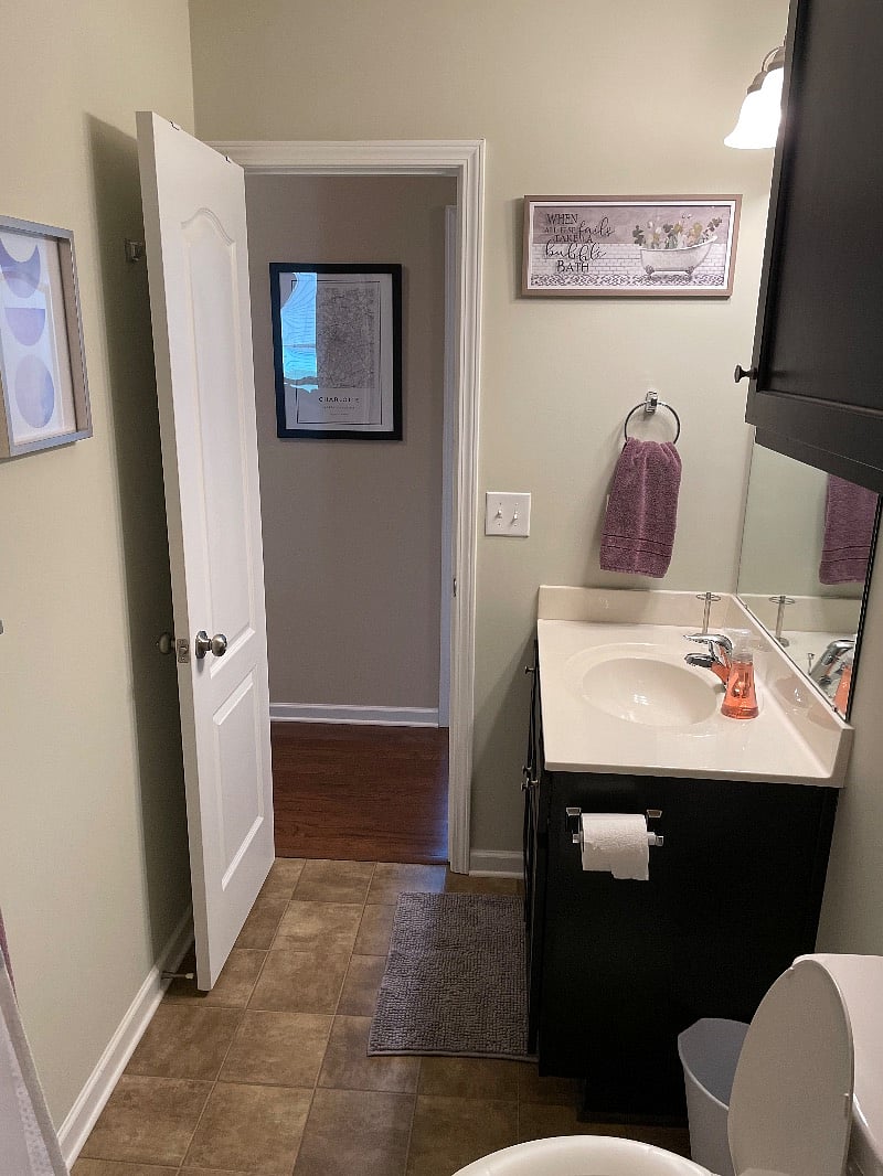 Furnished Finder property 370742_1 photo 21