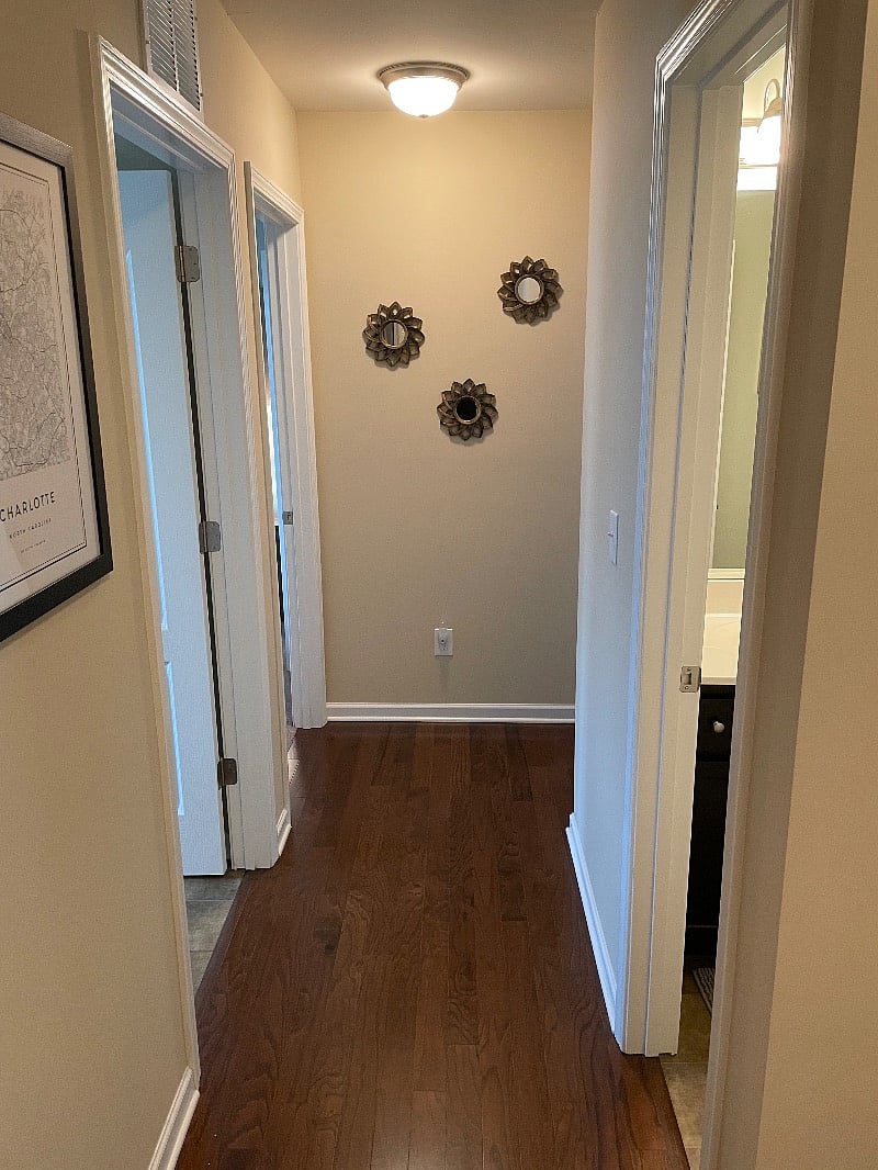 Furnished Finder property 370742_1 photo 22