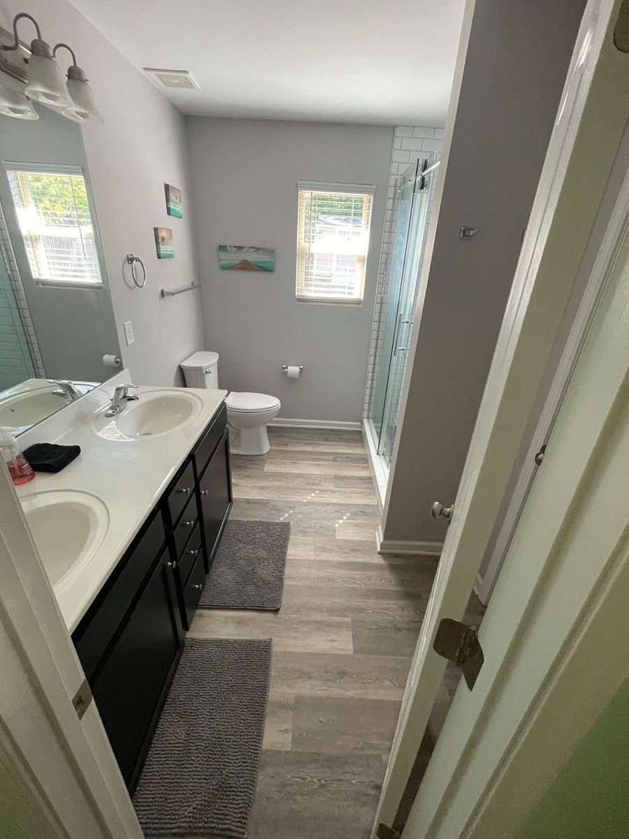Furnished Finder property 370742_1 photo 23