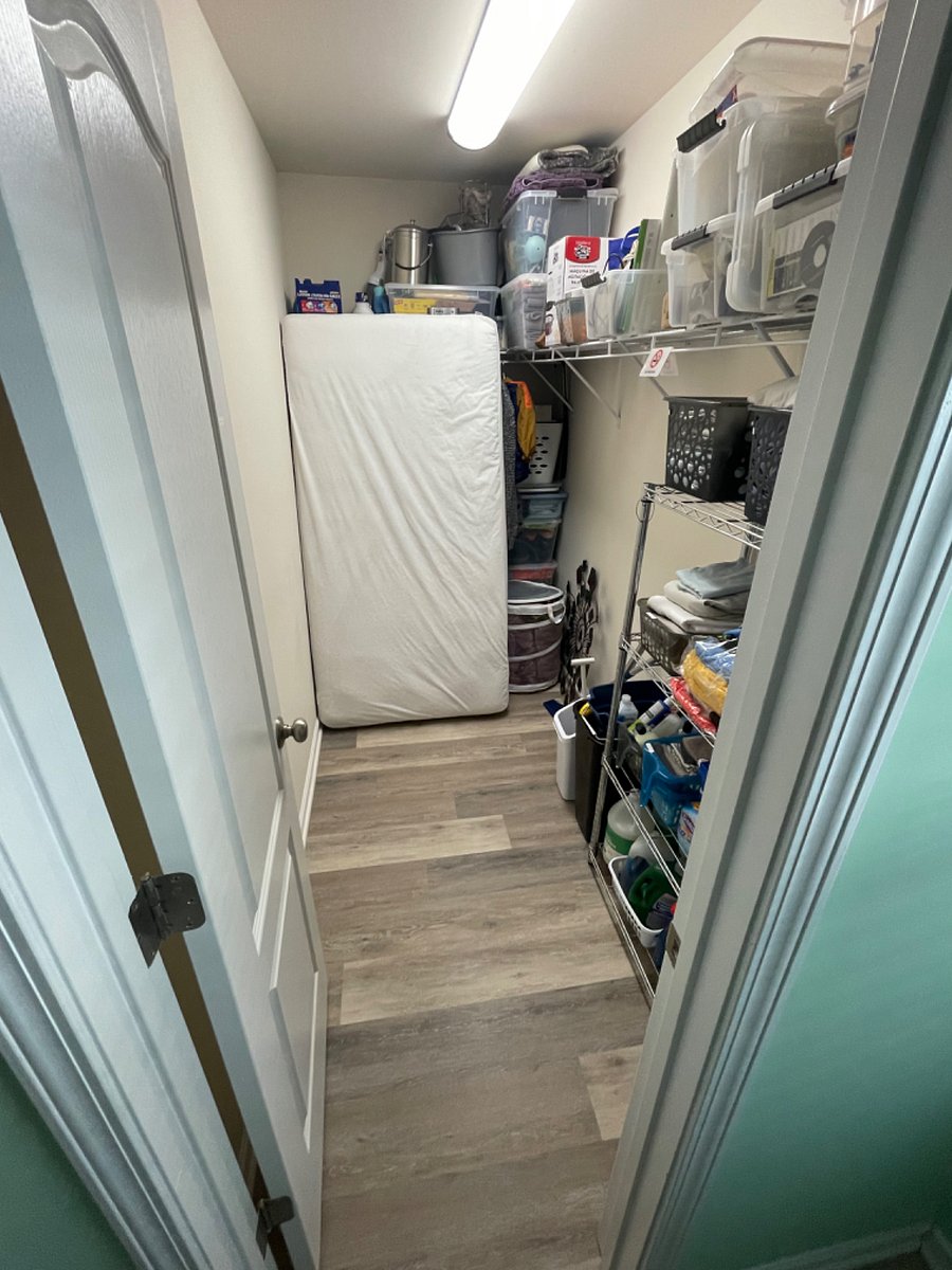 Furnished Finder property 370742_1 photo 24