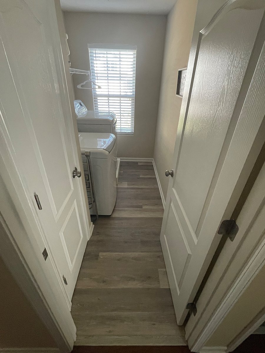 Furnished Finder property 370742_1 photo 25
