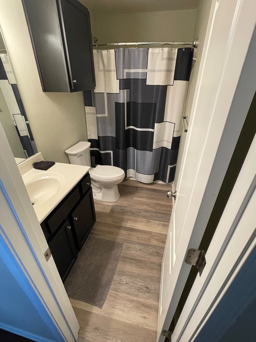 Furnished Finder property 370742_1 photo 26