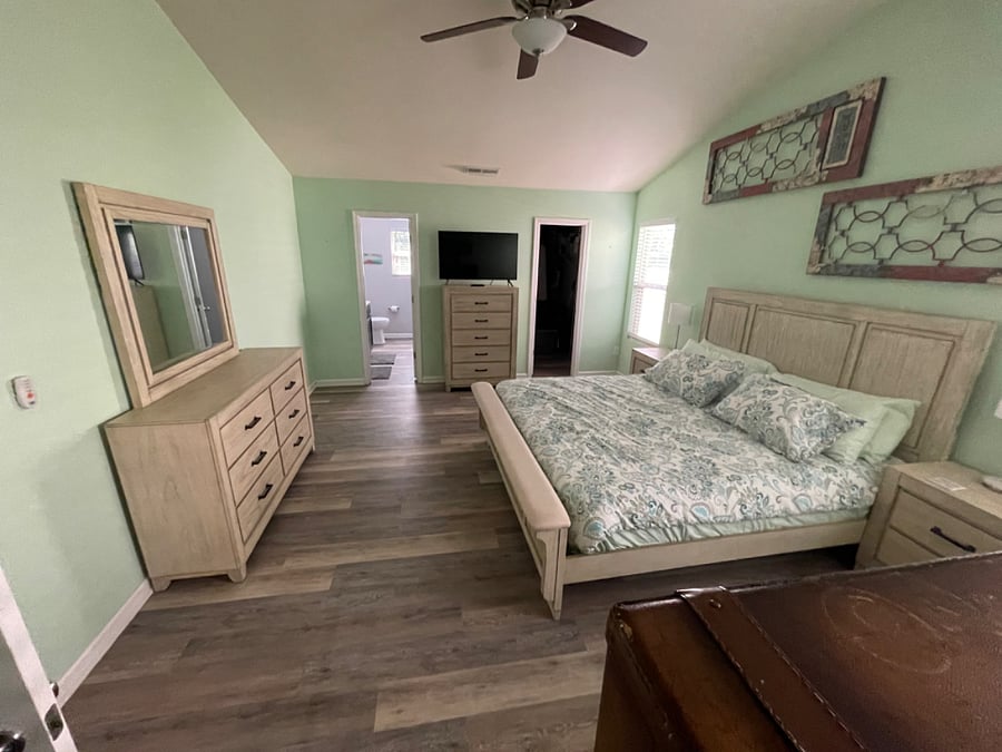 Furnished Finder property 370742_1 photo 27
