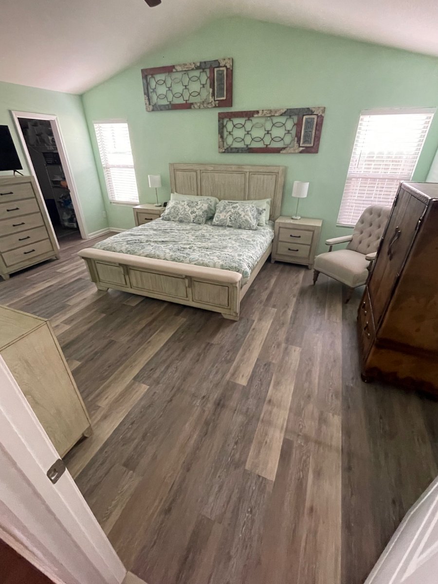 Furnished Finder property 370742_1 photo 28