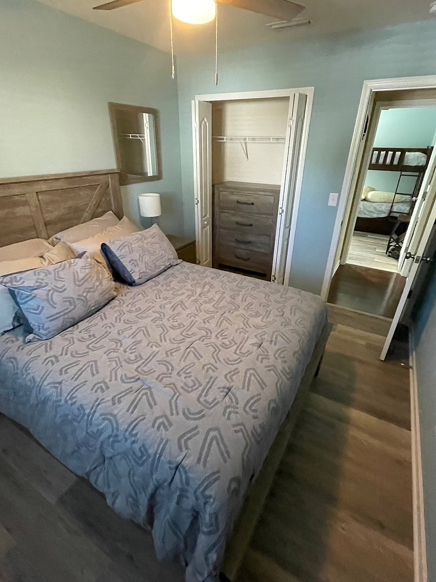 Furnished Finder property 370742_1 photo 29