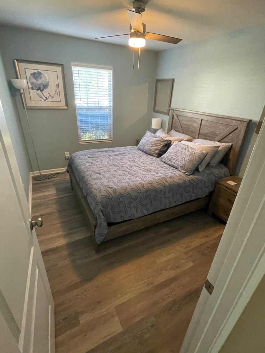 Furnished Finder property 370742_1 photo 30