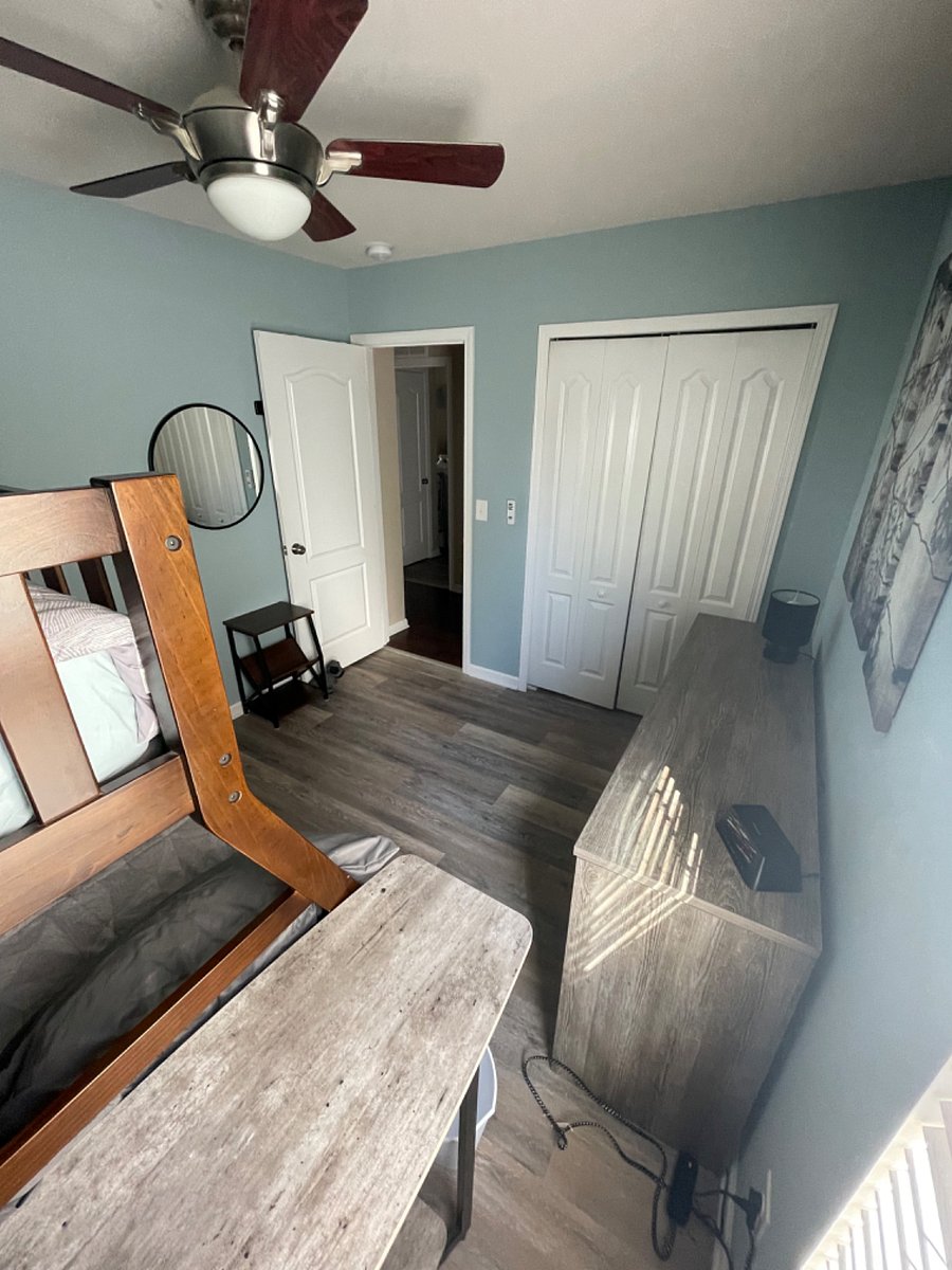 Furnished Finder property 370742_1 photo 31