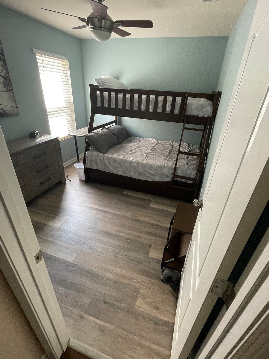 Furnished Finder property 370742_1 photo 32