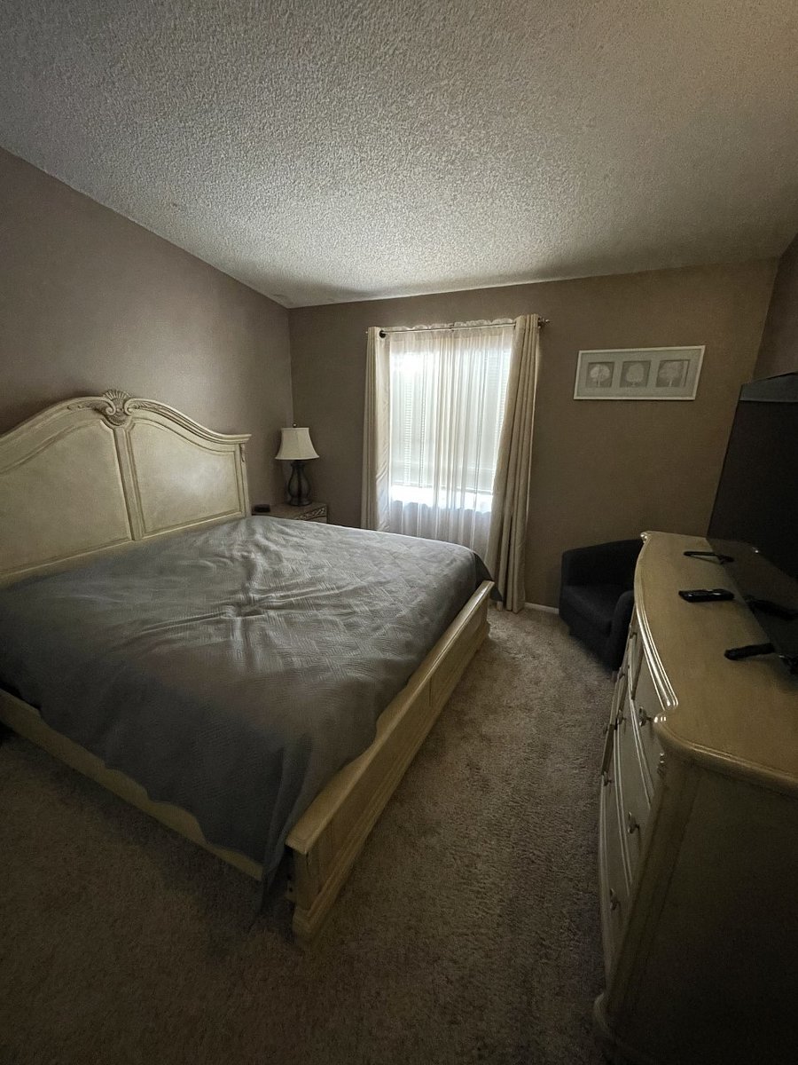 Furnished Finder property 370750_1 photo 5