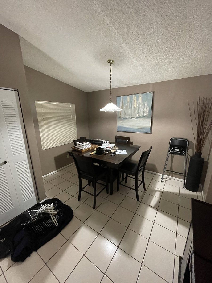 Furnished Finder property 370750_1 photo 7