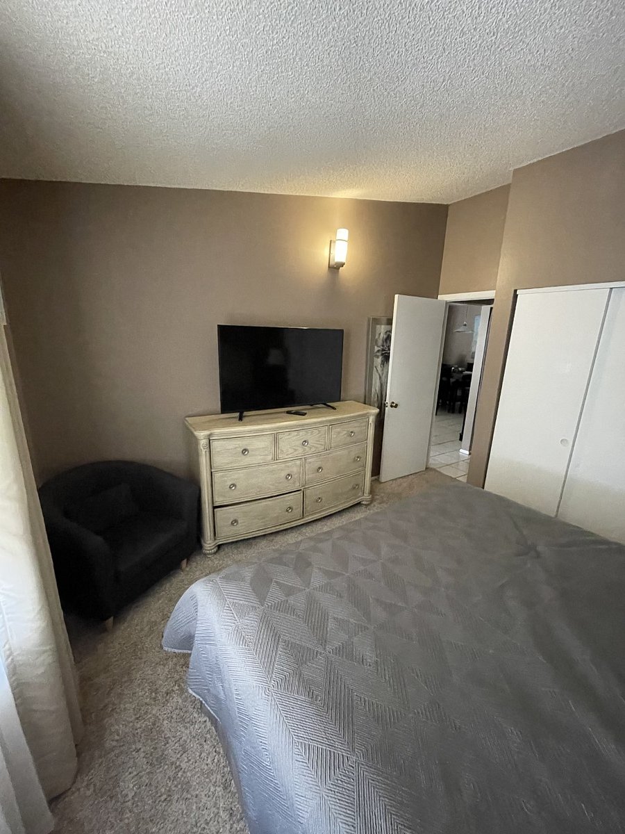 Furnished Finder property 370750_1 photo 6