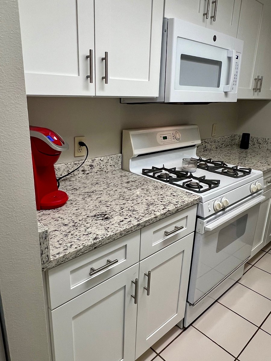 Furnished Finder property 370750_1 photo 4