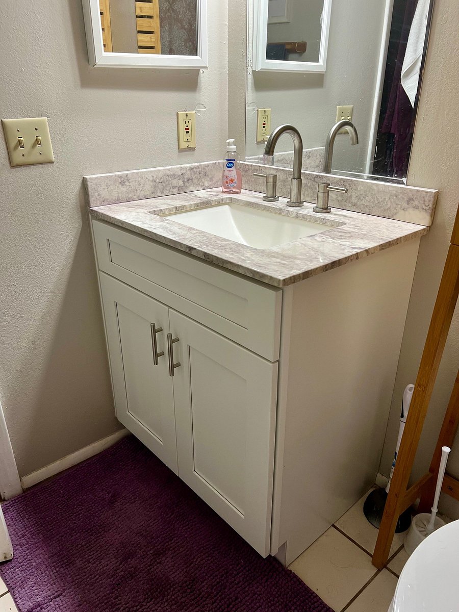 Furnished Finder property 370750_1 photo 8