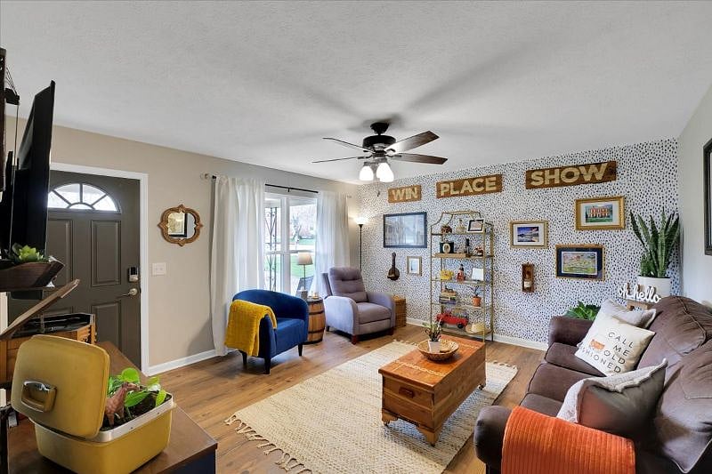 Furnished Finder property 370751_1 photo 3