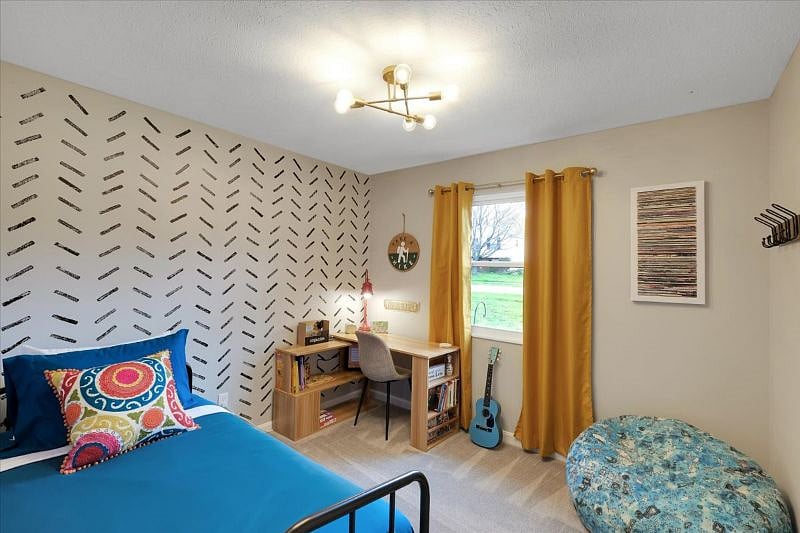 Furnished Finder property 370751_1 photo 16