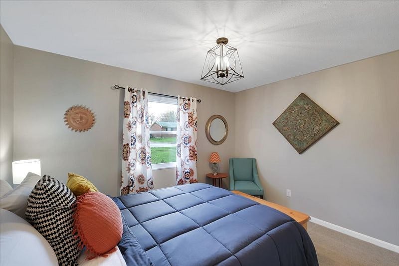 Furnished Finder property 370751_1 photo 14