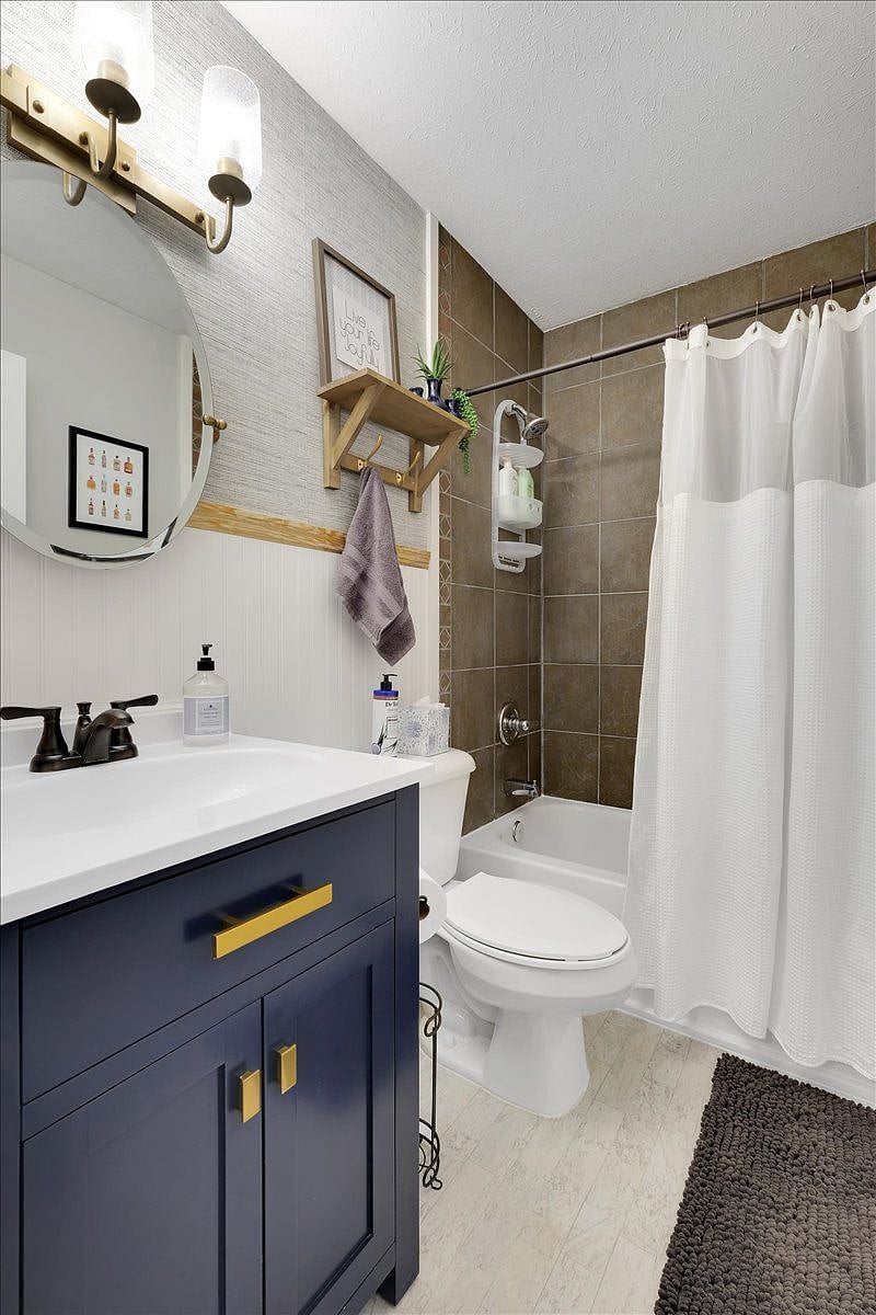 Furnished Finder property 370751_1 photo 18