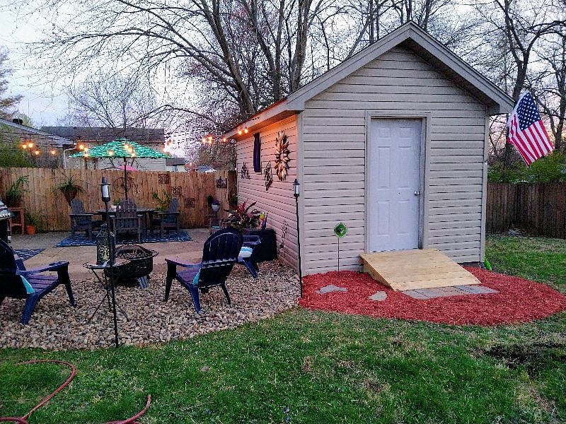 Furnished Finder property 370751_1 photo 24