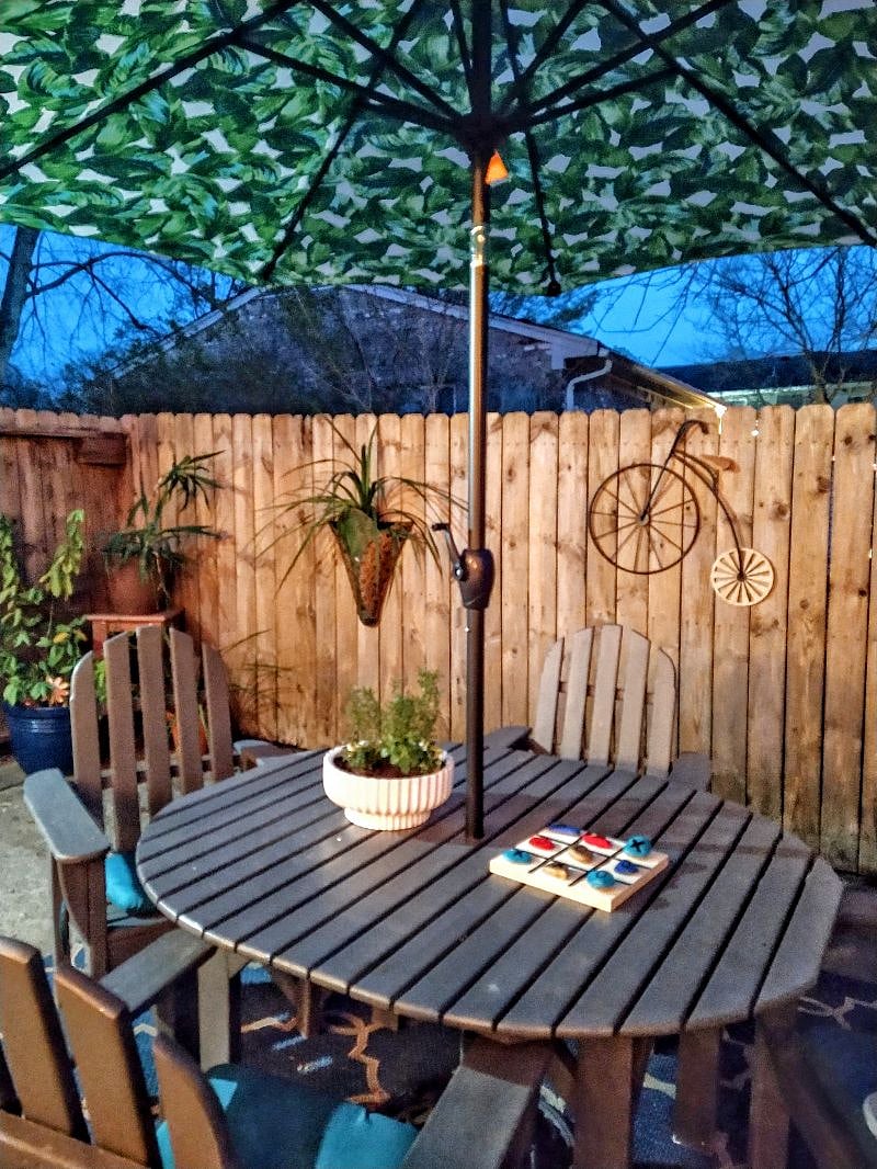Furnished Finder property 370751_1 photo 26