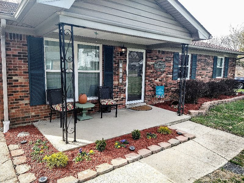 Furnished Finder property 370751_1 photo 27