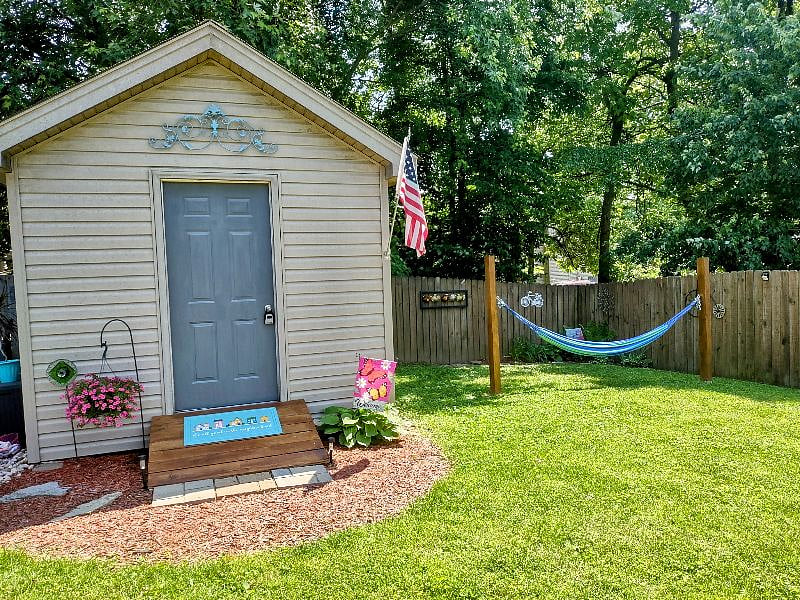 Furnished Finder property 370751_1 photo 23