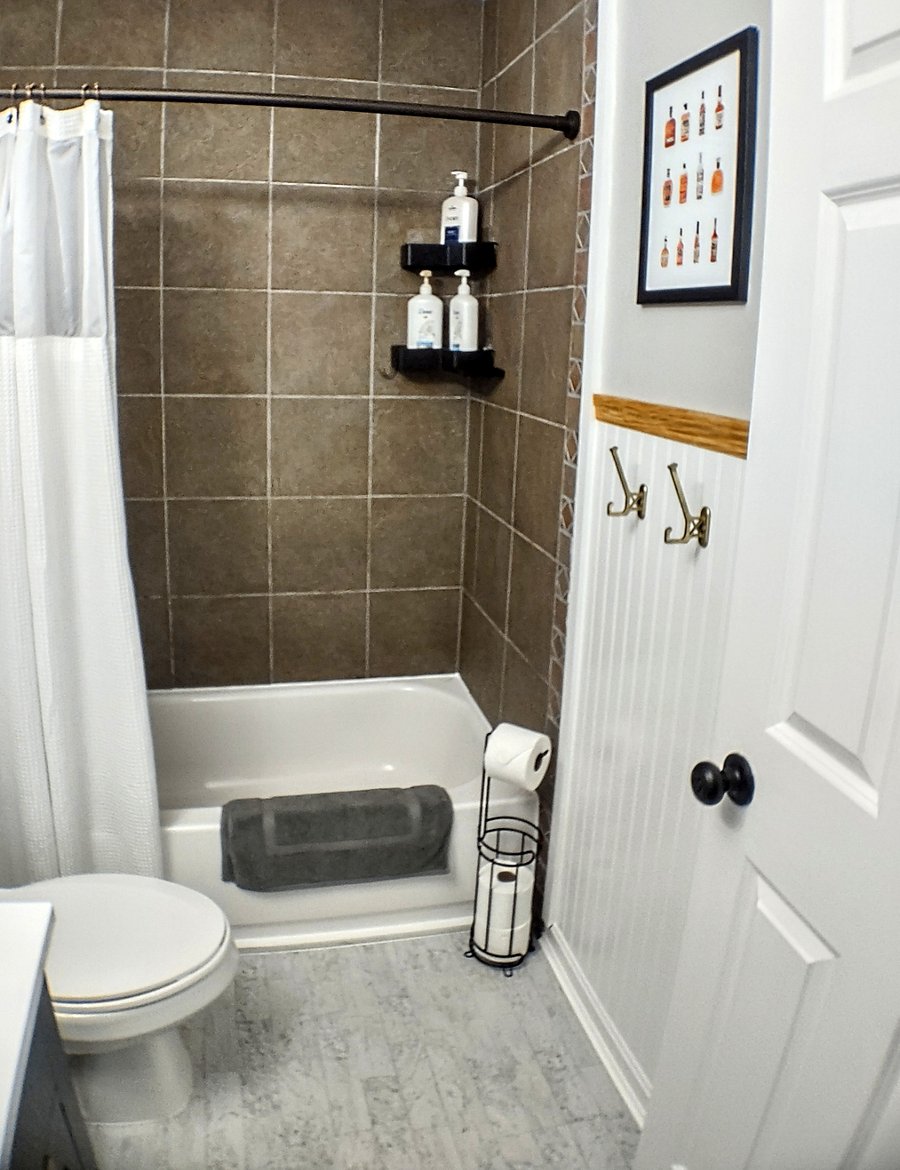 Furnished Finder property 370751_1 photo 19