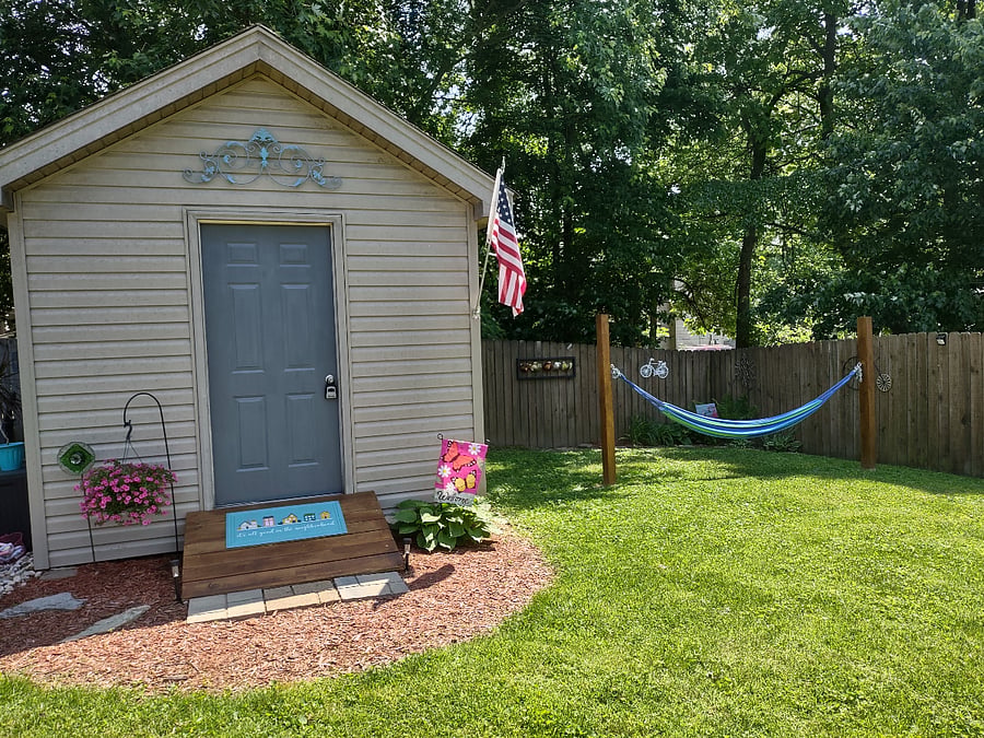Furnished Finder property 370751_1 photo 25