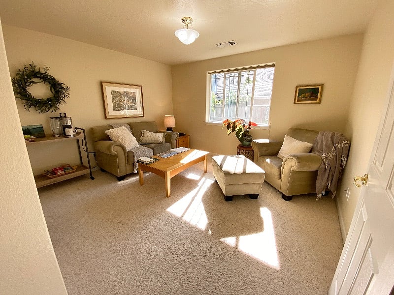 Furnished Finder property 370758_1 photo 5
