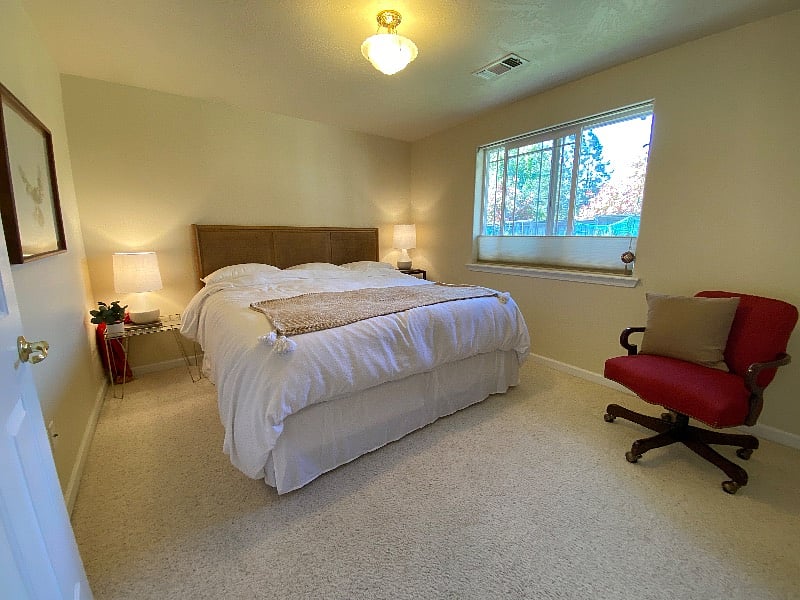 Furnished Finder property 370758_1 photo 9