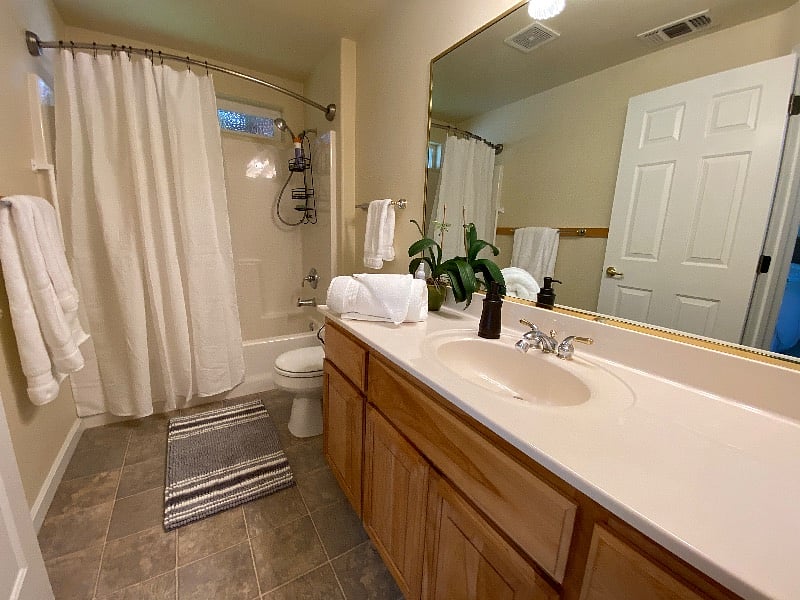 Furnished Finder property 370758_1 photo 10