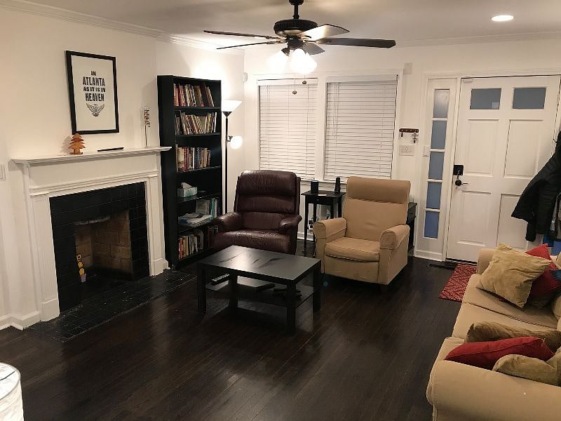 Furnished Finder property 370770_1 photo 9