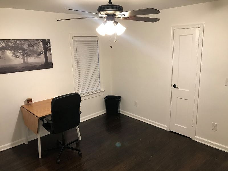 Furnished Finder property 370770_1 photo 5