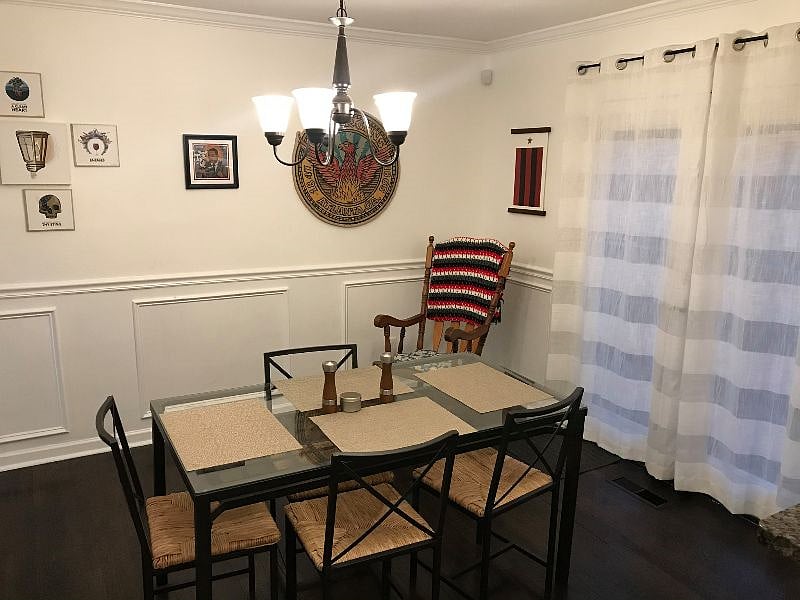 Furnished Finder property 370770_1 photo 10