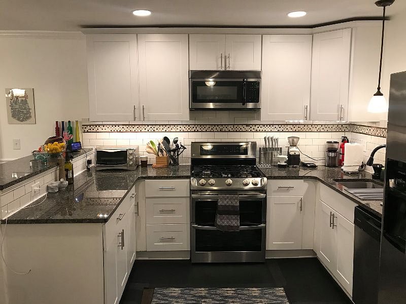 Furnished Finder property 370770_1 photo 7