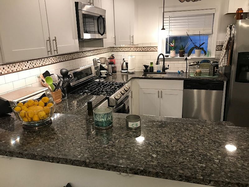 Furnished Finder property 370770_1 photo 8