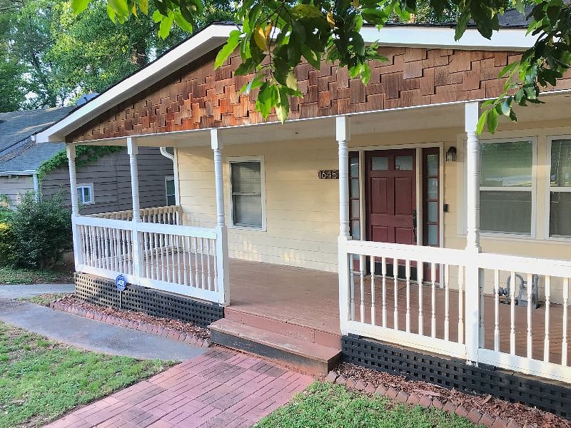 Furnished Finder property 370770_1 photo 12