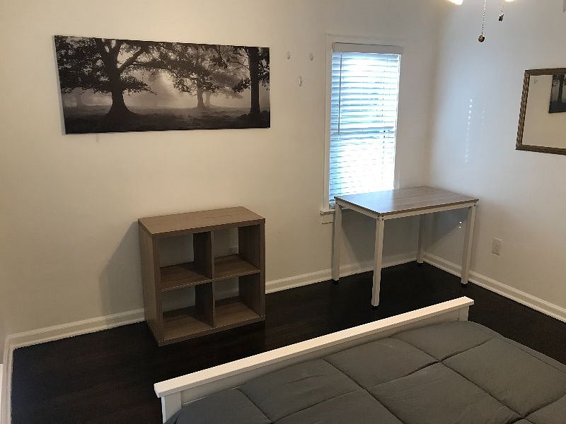 Furnished Finder property 370770_1 photo 3