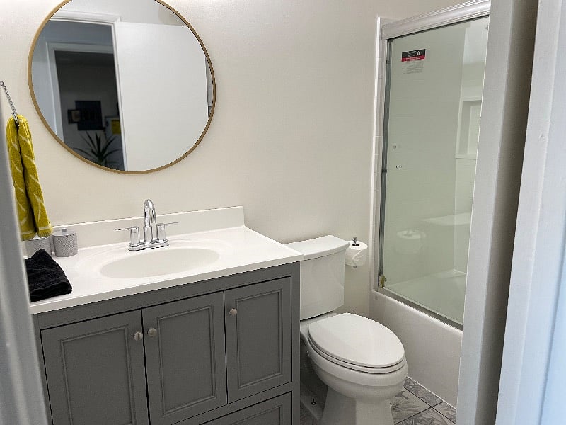 Furnished Finder property 370774_1 photo 5