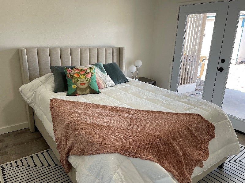 Furnished Finder property 370774_1 photo 6