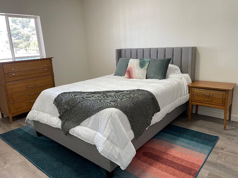 Furnished Finder property 370774_1 photo 7