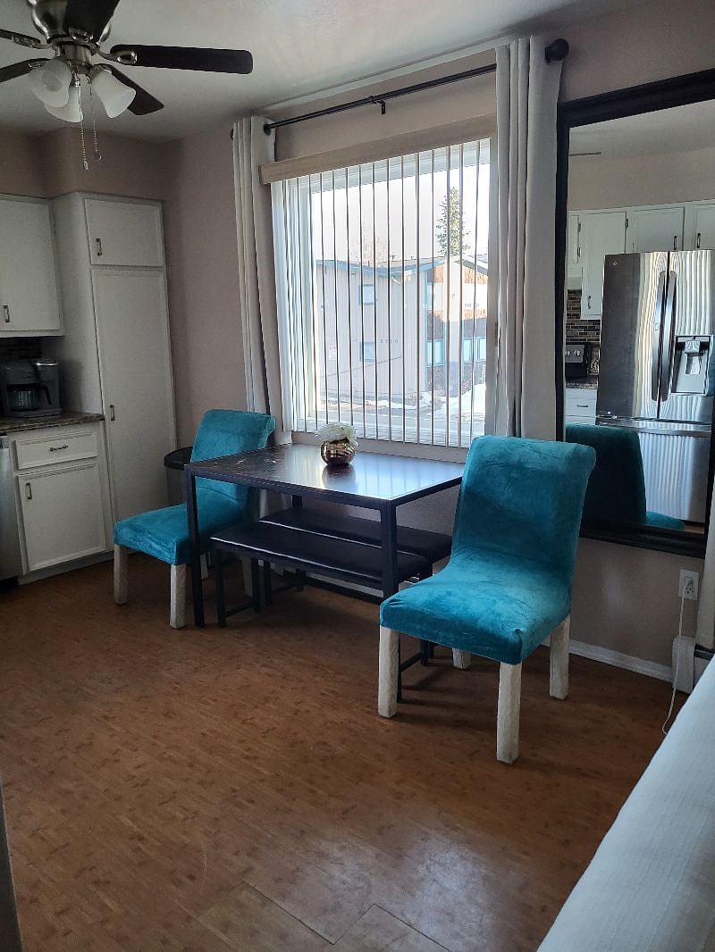 Furnished Finder property 370775_1 photo 4